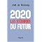 Web, Marketing et r�seaux sociaux