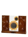 Grehom Buzz Picture Frame