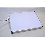 Tracing Light Box Table A3 for Stencil Copying Artists Tattoo