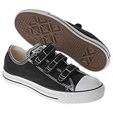 Converse Kids' CT All Star 3 STRAP PreS