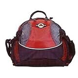 Amaro Mountain Waist Pack