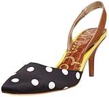 Sam Edelman Women's Orly Slingback Pump