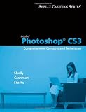 Cover for 9781423912385