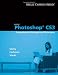 cover image for 9781423912385