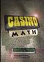 Practical Casino Math