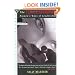 The Female Advantage: Women's Ways of Leadership