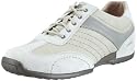 camel active Space 12 137.12.10 Herren Sneaker