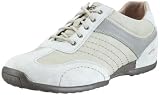 Produkt-Bild: camel active Space 12 137.12.10 Herren Sneaker