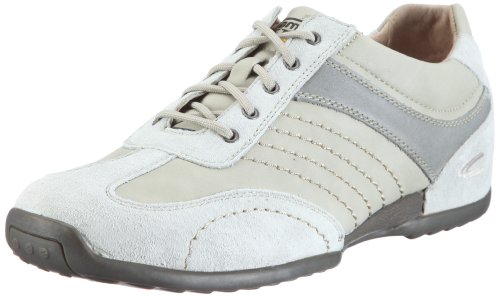 camel active Space 12 137.12.10 Herren Sneaker