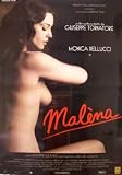 Malena (Uncut, 1 DISC VERSION)