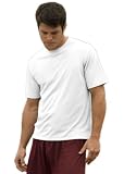 Zorrel - Insect Shield Apparel Boulder Tee