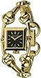 NEW GUCCI SIGNORIA 116 LADIES WATCH YA116507