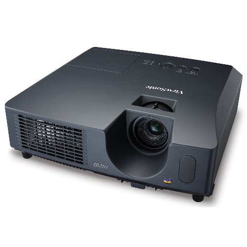 http://www.projectorlampcheap.com/projectors/lcd-projectors/viewsonic-projectors-lcd-projectors-projectors/viewsonic-pjl7211-720p-3lcd-projector.html