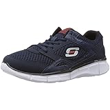 Skechers Kids 95515L Equalizer Sneaker