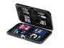 Lowepro PixelPak V1 Accessory Case (Silver)