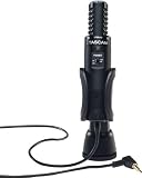 Tascam TM ST1 Stereo Microphone