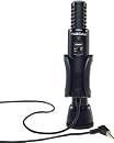 TASCAM TM-ST1 Stereo Condenser Microphone
