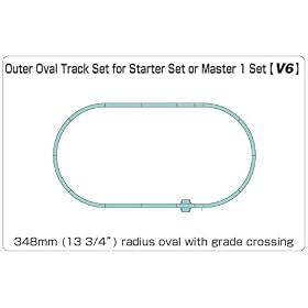 N�Q�[�W V-6 �O�������p�G���h���X�Z�b�g 20-865
