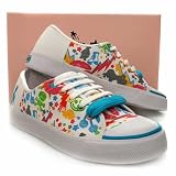 Babycham Basic Lace Disco