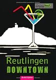 Reutlingen: Downtown