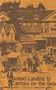 Soquel Landing to Capitola-By-The-Sea, by Sandy Lydon, Carolyn Swift (Local History Studies, Volume 22)