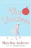 Blue Christmas, Revised