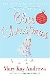 Blue Christmas, Revised