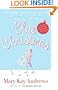 Blue Christmas: Now with More Holiday Cheer (New Recipes Too!)