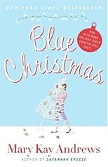 Blue Christmas, Revised