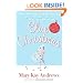 Blue Christmas: Now with More Holiday Cheer (New Recipes Too!)