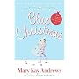 Blue Christmas: Now with More Holiday Cheer (New Recipes Too!)
