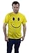 Smiley Face | Cute, Positive, Happy Smile Face Unisex T-shirt