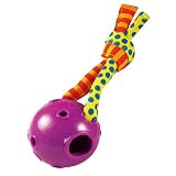 Pet Stages Focus Ball