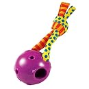 Pet Stages Focus Ball