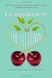 The Lo-Down [Paperback]