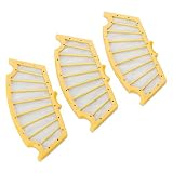iRobot Roomba 3-pack Replacement Filters