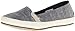 Reef Women's Reef Summer Slip On Shoe