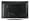 LG 42PG6000 - 42" Widescreen HD Ready Plasma TV - With Freeview