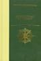 Senchaku Hongan Nembutsu Shu, A Collection of Passages on the Nembutsu Chosen in the Original Vow