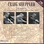 J.S. Bach: The Six Keyboard Partitas
