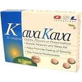 Kava Kava