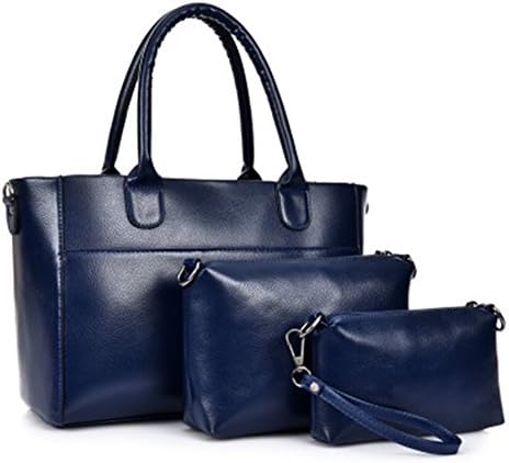 Bagoddess New Arrivals Ladies Concise Fashion South Korea Crossbody Clutch Handbag(C3)