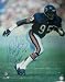 Richard Dent Autographed/Hand Signed Chicago Bears 16x20 Photo MVP