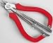 2-In-1 Wire Cutter/Stripper Small HCAR0635