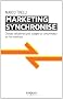 Marketing synchronis�