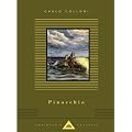 Pinocchio (Everyman's Library Children's Classics)