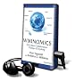 Wikinomics: How Mass Collaboration Changes EverythnigLibrary Edition