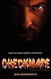 Checkmate: Book One in the Brian Koski Stalker Series
