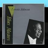 Blues Masters Vol. 4