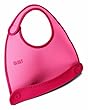 BUILT Neopren Kinder - L�tzchen rot TBI